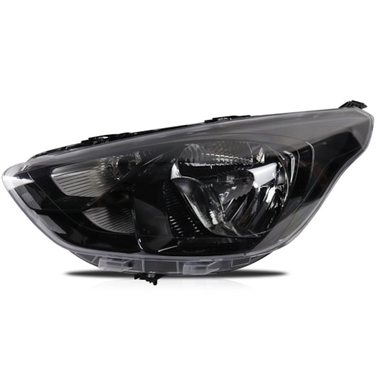 image_c03dfb87-56b9-4281-8622-7c08732b2415