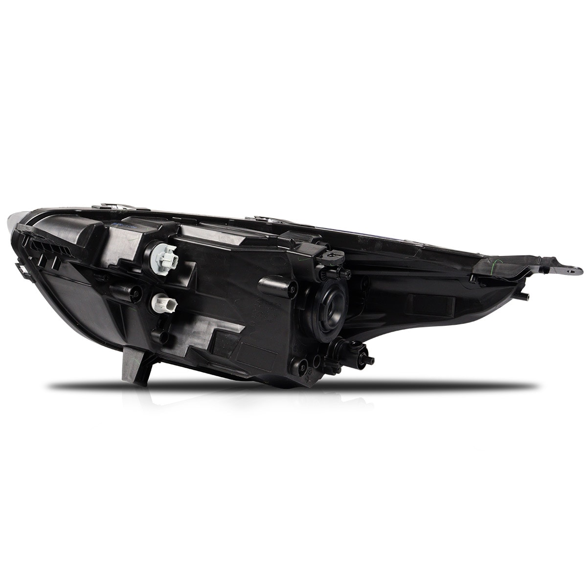 image_7d6c8dd7-e2d6-4ce3-8e22-0955d8e1c0f8