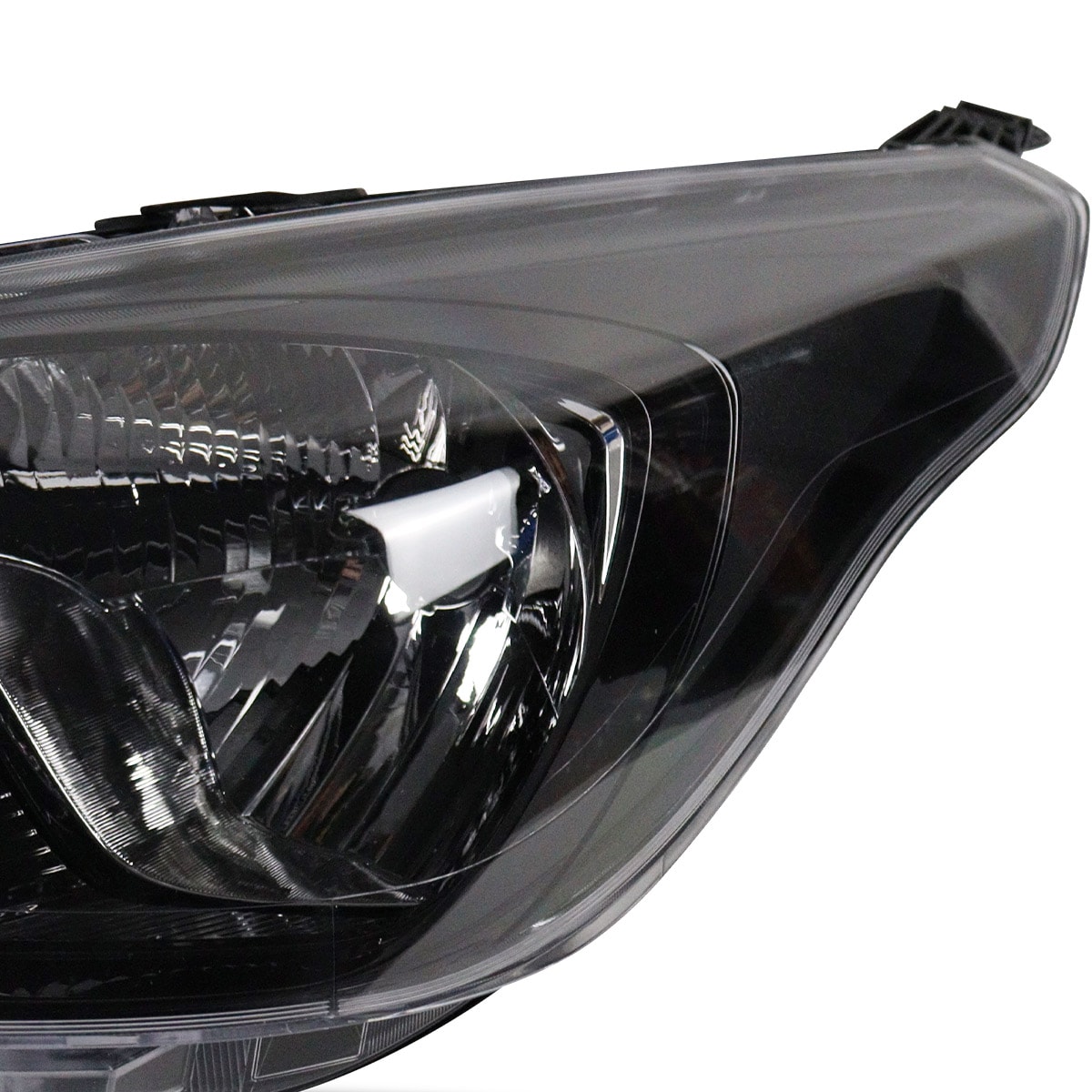 image_0011a4e7-109e-483a-a49b-11c12893c003