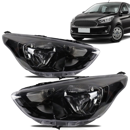 image_6170caaa-b547-4d1b-925c-396347c61c51