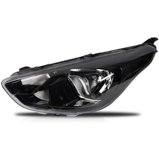 image_19ed96f9-0a9c-404e-85db-9346c66cf549