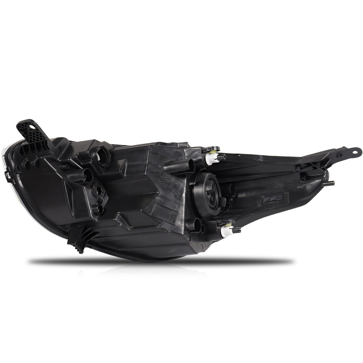 image_da3194fd-6002-48db-9c4d-0c38c430d960