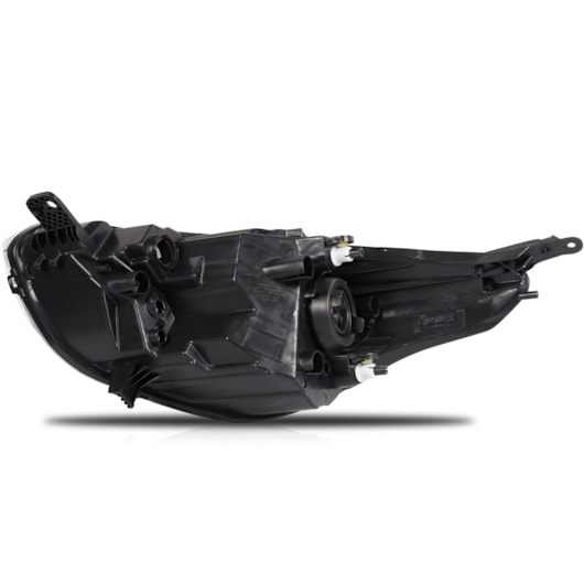 image_cf5b0f8b-250d-4790-a431-c41a3830d16f