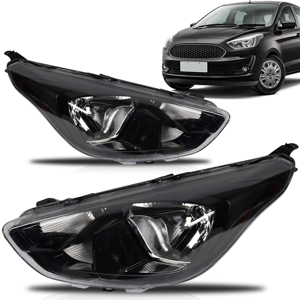 image_f4b82f02-4527-47f7-a6db-02868b1d9070