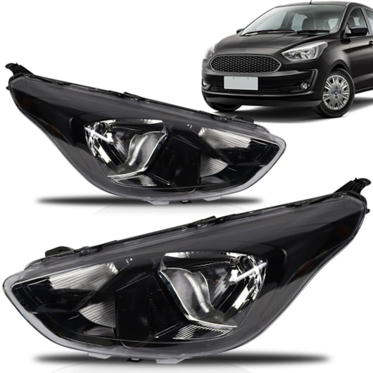 image_c9657ef1-5ea9-4c7e-93a7-63d5e7365b2f