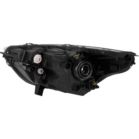 image_857f0d0a-fd94-4760-9e6c-b8fd34c7ffbe