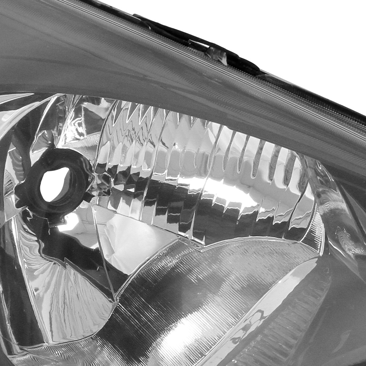 image_e74b3494-a8fa-45e2-b6ea-e9559545a8a1