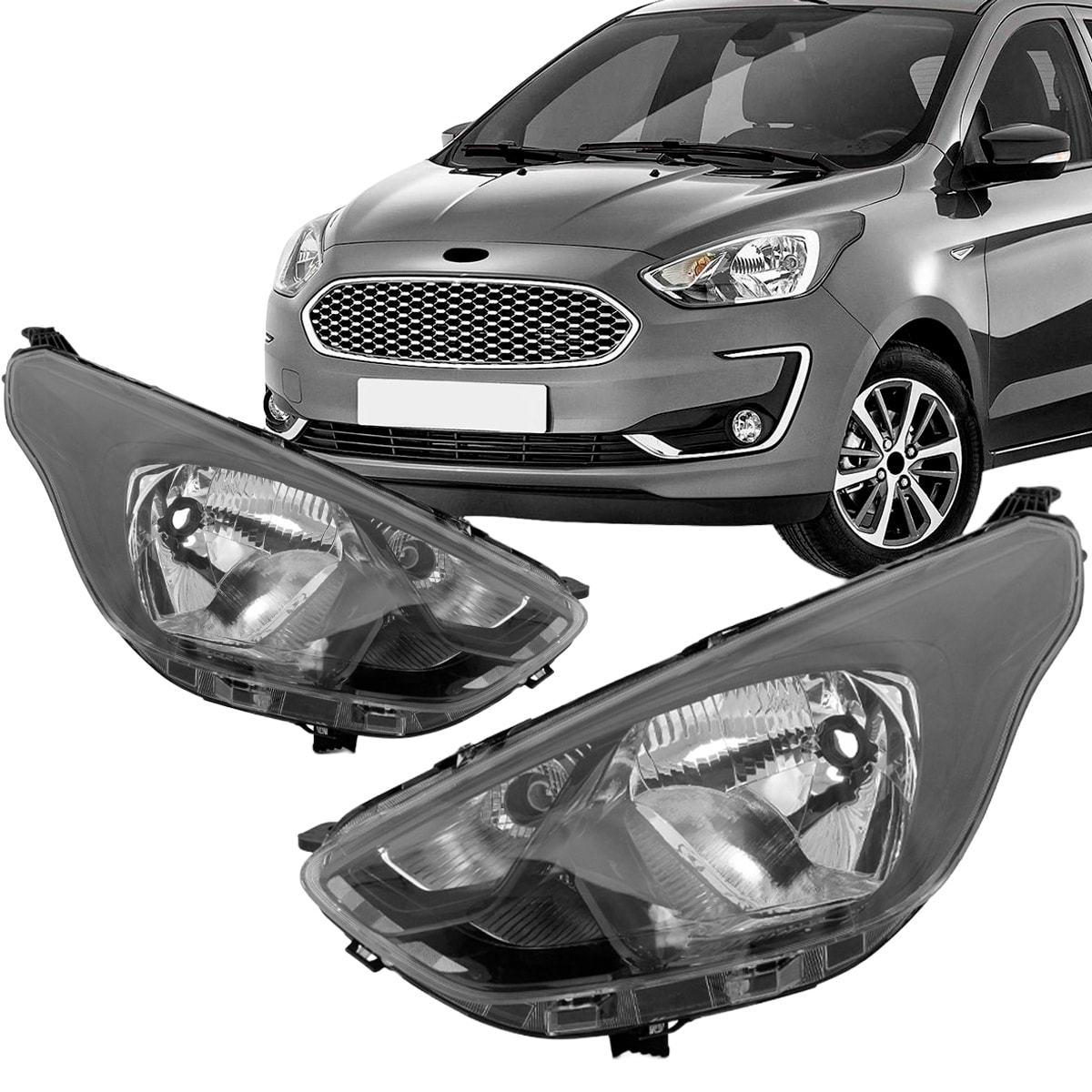 image_0a0b2e61-893d-490d-b3e2-6d60058f6afd