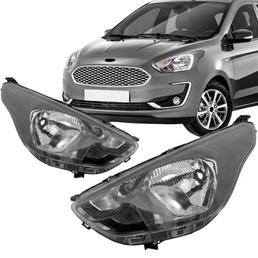 image_327beecb-d31a-49bd-a8ff-7b37ce18d6d4