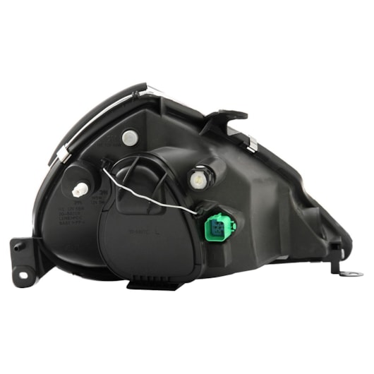 image_5969412e-00c8-4e6c-8dc1-c597aebff196