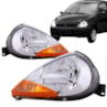 image_0c9c4262-f9f9-4e3b-becd-a5bec268ccbb