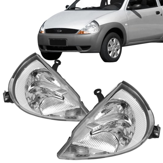 image_b5c211c2-563f-48ac-9ef3-86921175ebd6