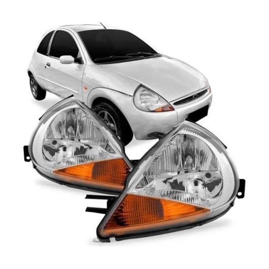 image_8166e70f-e3fc-4edd-8ceb-d56b37ea4fd3