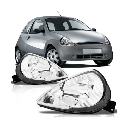 image_870a789b-4085-415d-98e1-a2a01e8a37d6