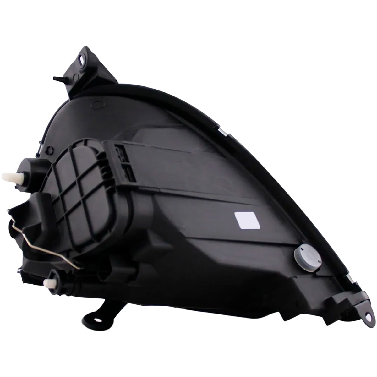 image_1164fe56-4a22-46ae-b12f-284a5eec8caf