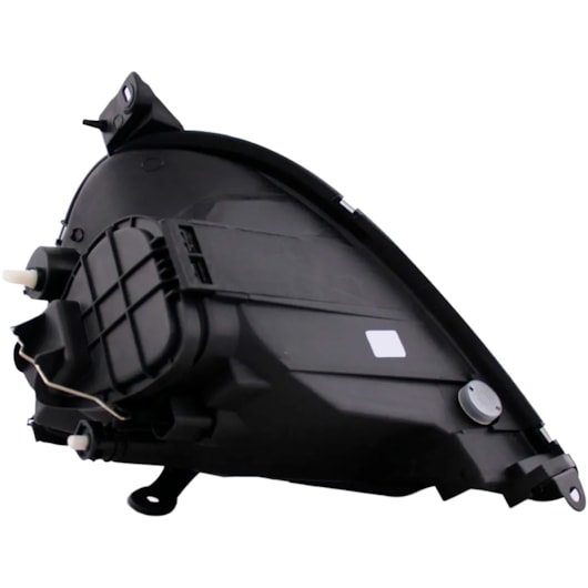 image_c28e38bd-2d80-49ed-a999-9dac63b69253