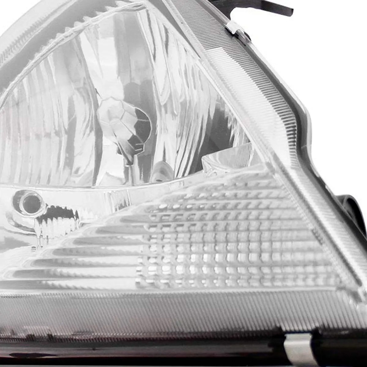 image_650227aa-2651-4b20-b21d-ec0ddaa34291