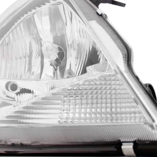 image_8c5528ad-746b-40fc-93de-00ab37cf556d