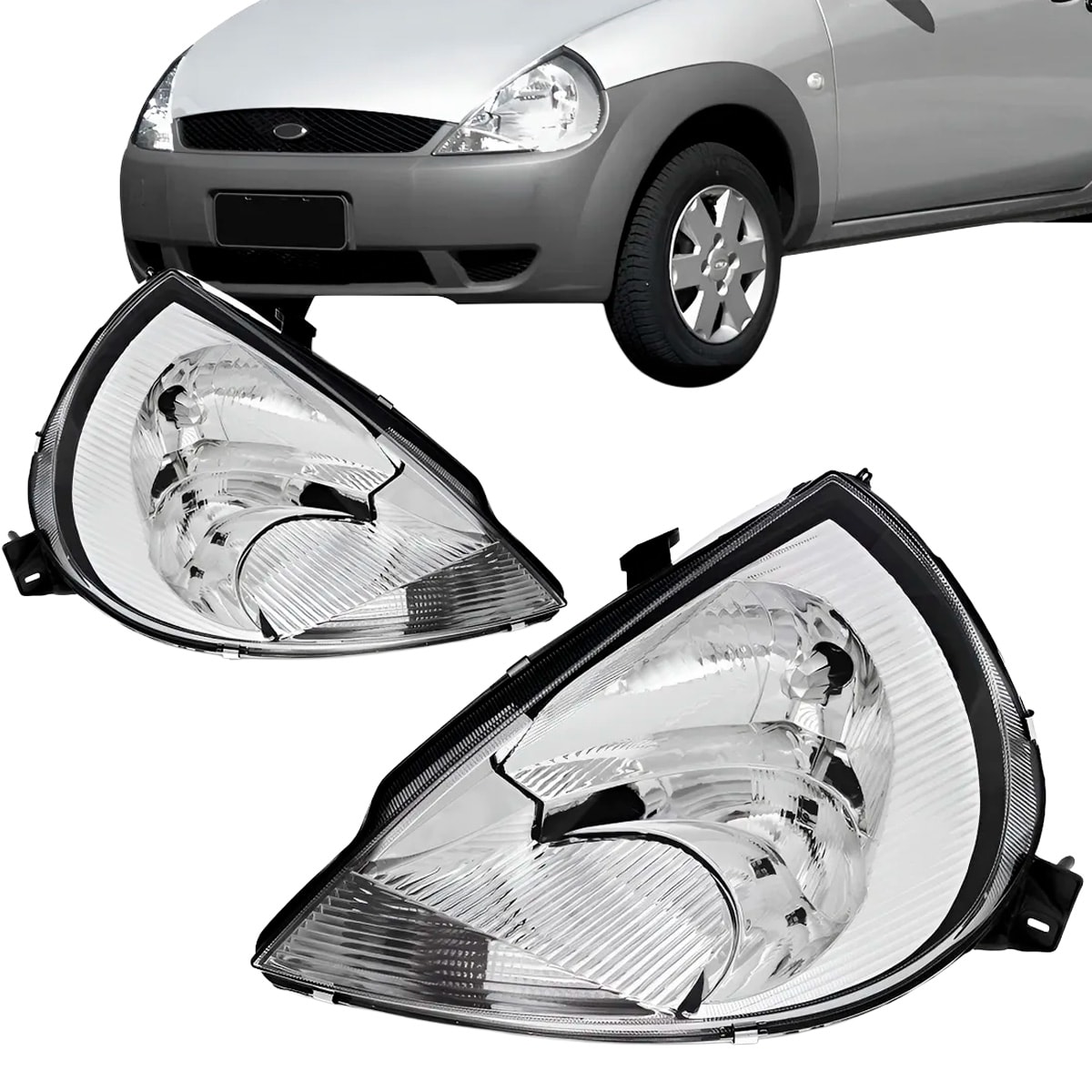 image_e55700ea-0c06-4f1a-bc7a-e1fb9068ec1e