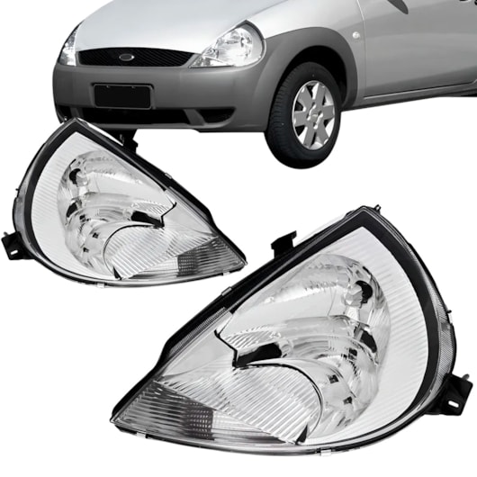 image_7e7a6d92-23b4-44d0-9942-444a9ef42a24