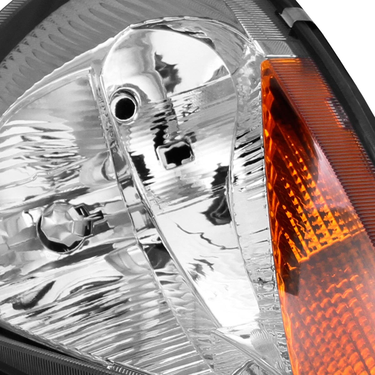 image_fbd0eea9-2108-4ca3-8527-05174ca4a6c1