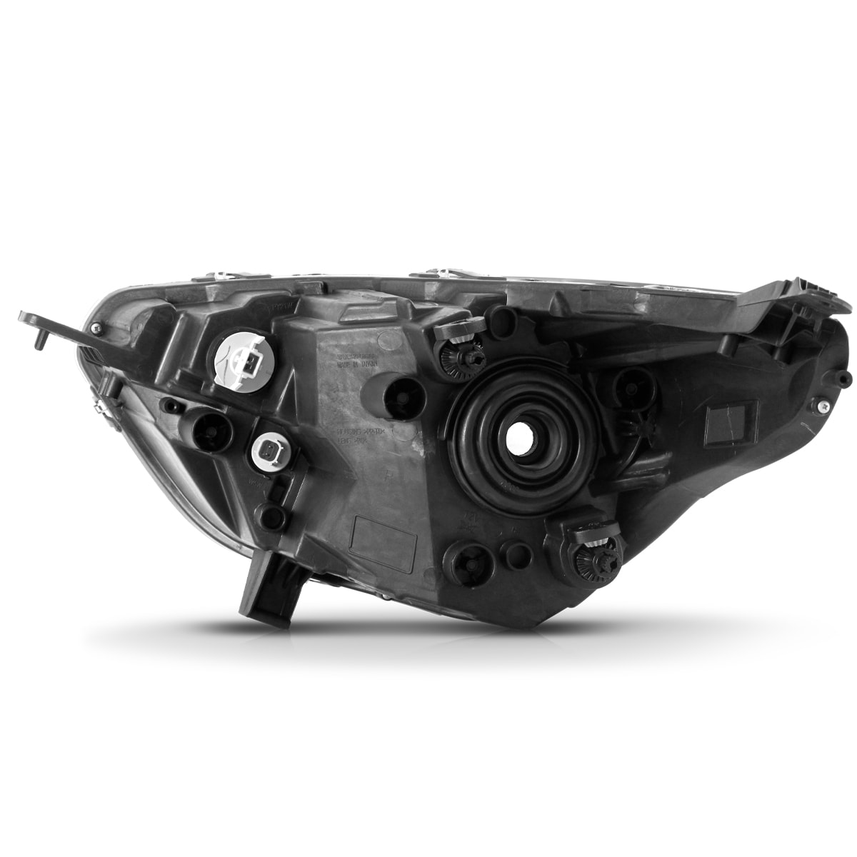 image_67a85af7-0328-45d5-ac88-3ac190eadfc1