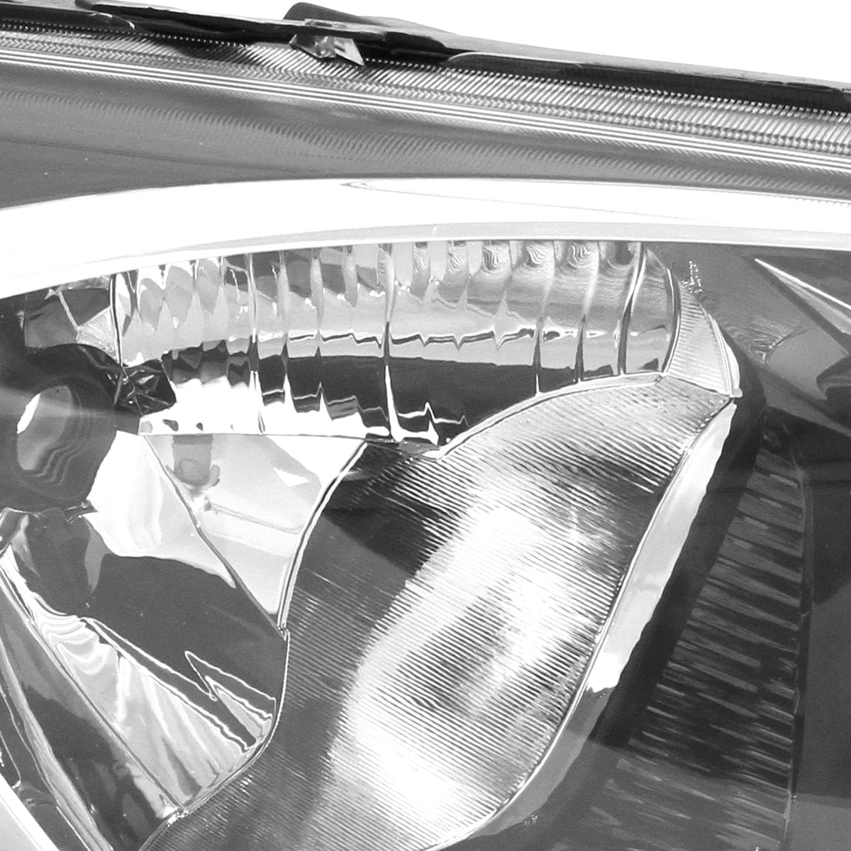 image_227db9d5-76c3-4dec-b8cd-52dfa84a6133