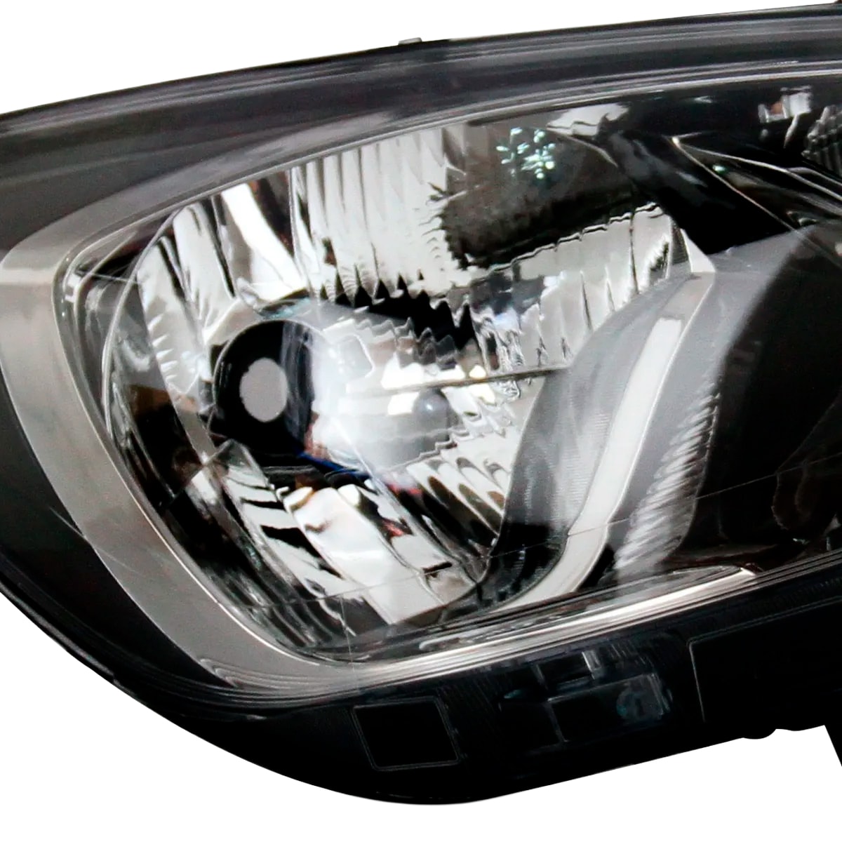 image_ed0704bf-a9c1-4b11-8fcb-ea5213cd7dca