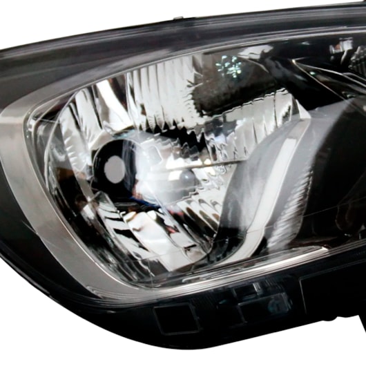 image_d1589c6f-d5cd-4516-85f5-45d9a8272998