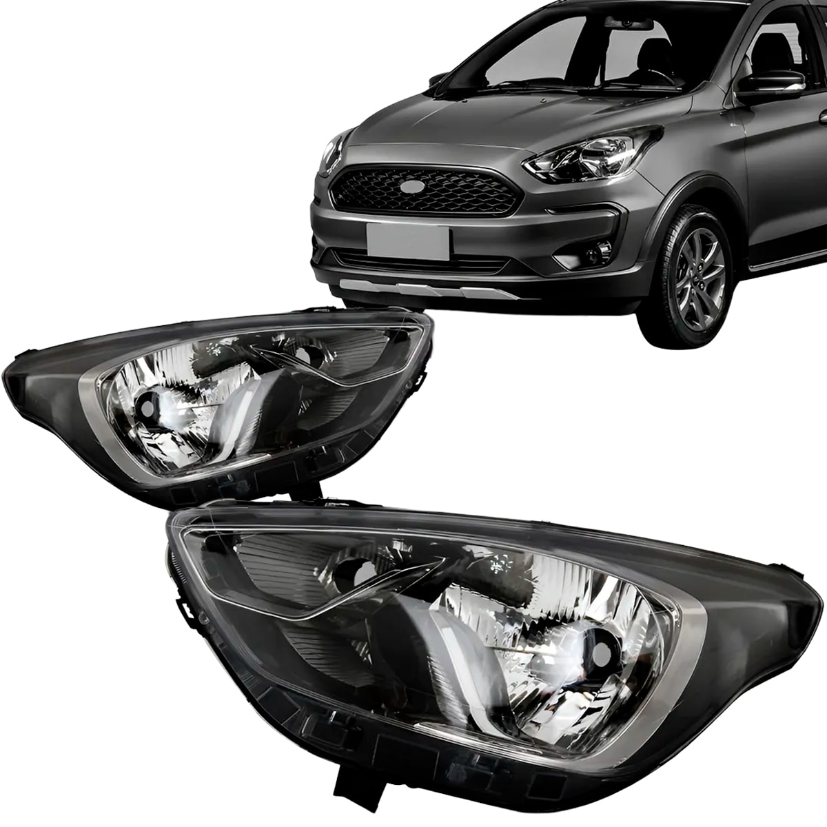 image_2aed27e8-e042-4d0d-9c0f-1504498a0d2e