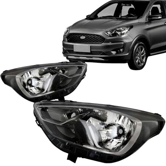 image_8c0e4769-e604-42a9-8de2-b9da9166f72f