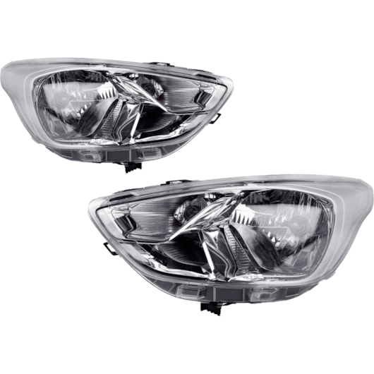 image_b279de53-c425-4453-b3cc-572dcfeb6841