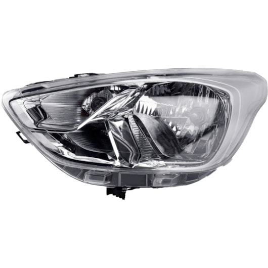 image_154ee948-9956-4161-b2b8-50942cab9229