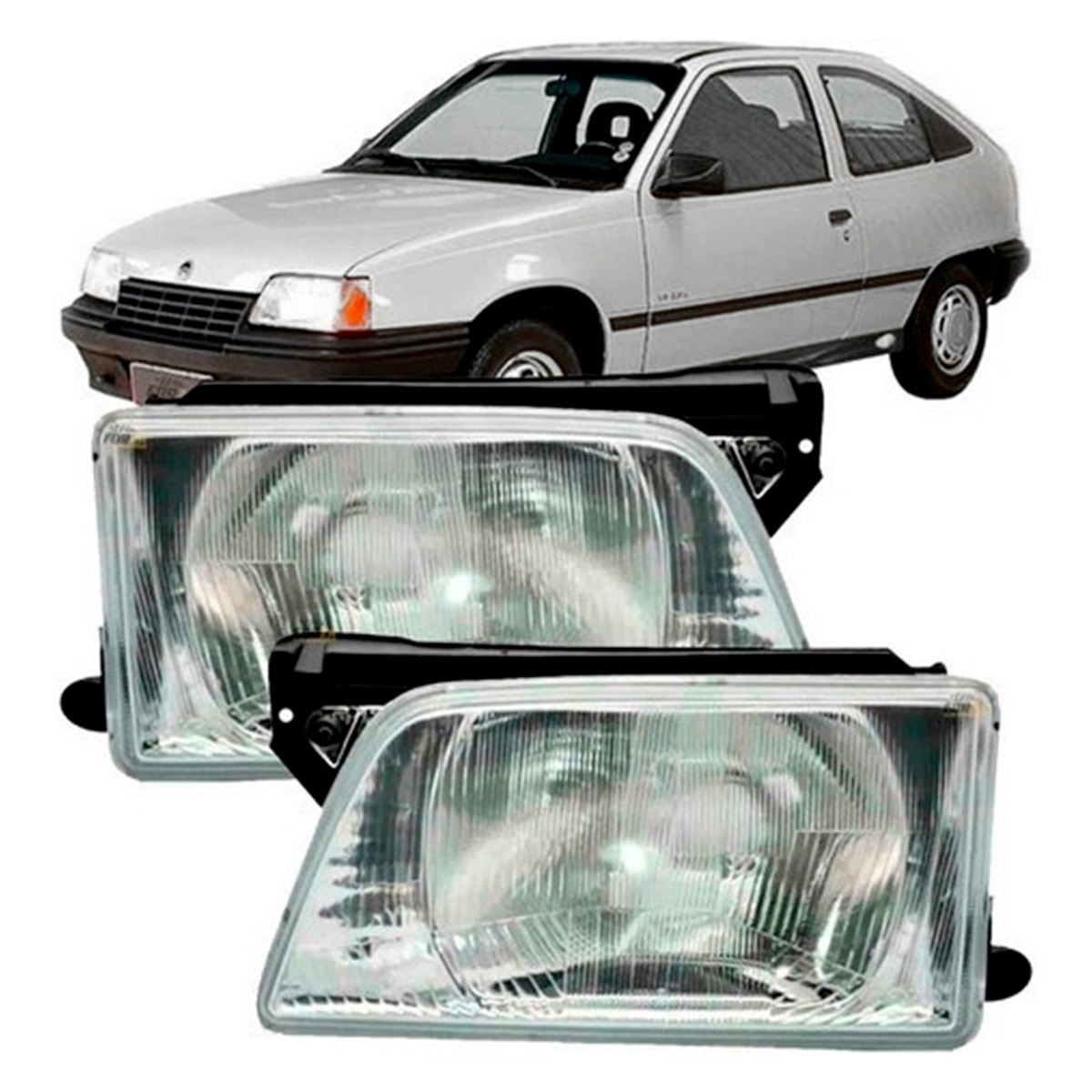 image_52bb94c9-0ba7-4bee-947a-63e171975924