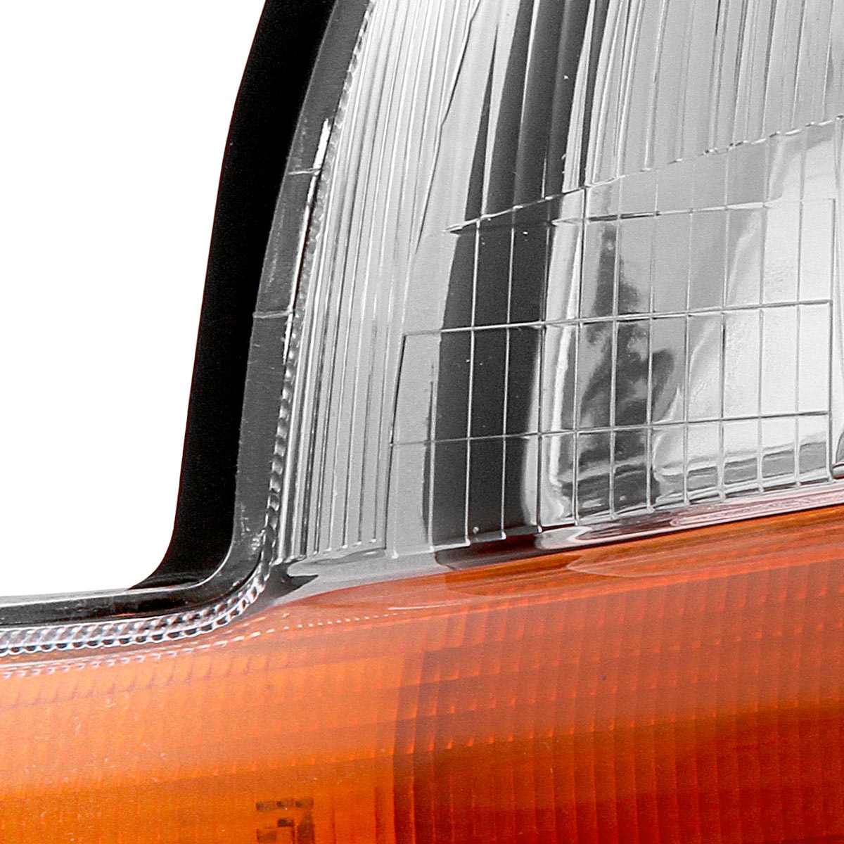 image_a86483c2-1a8e-48b9-b8a9-509d8550036f