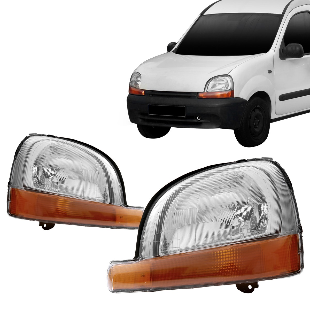 image_6d54a15b-8538-4984-b397-ebd7317820a8