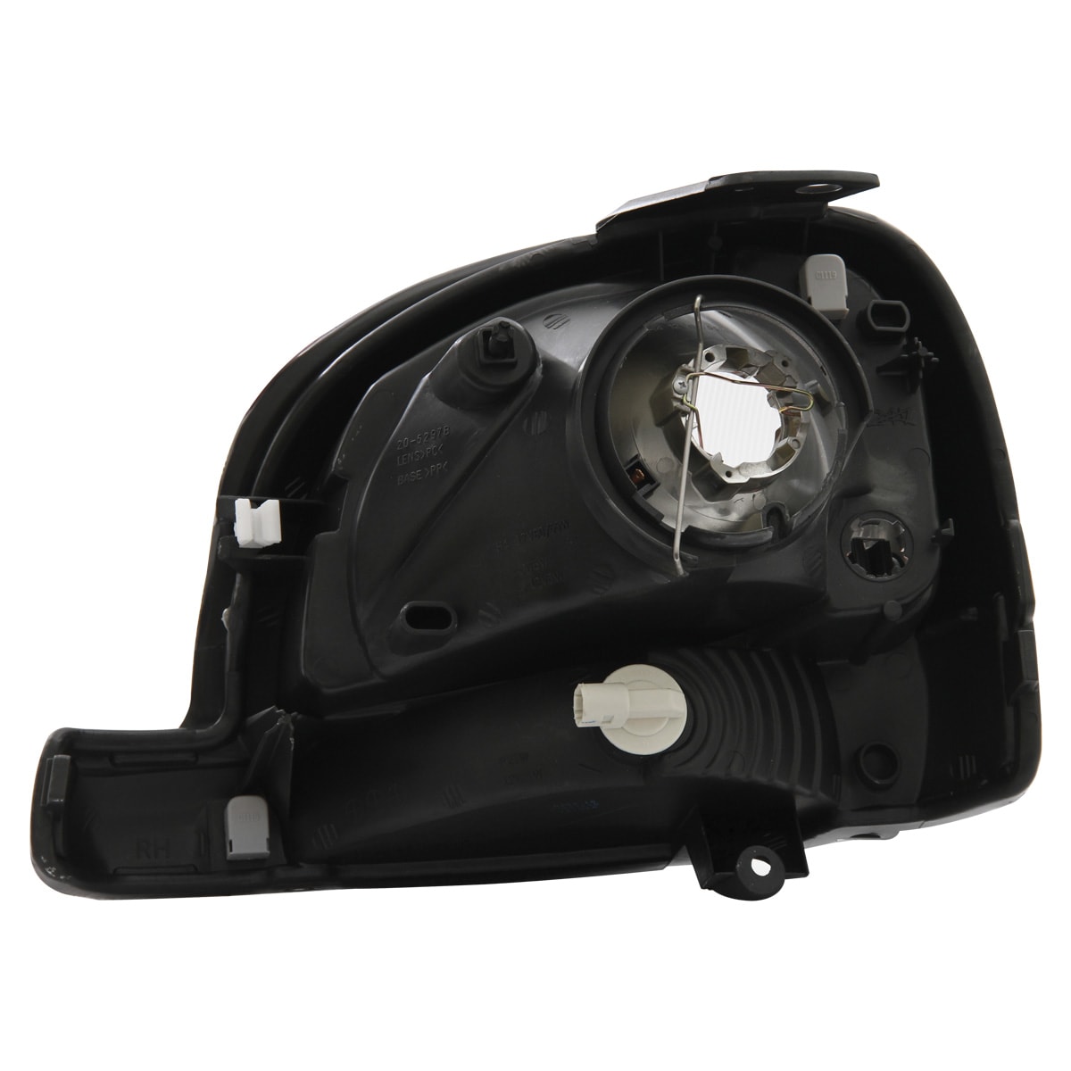 image_9ca46898-92f9-473d-a09c-8d1309412ad2