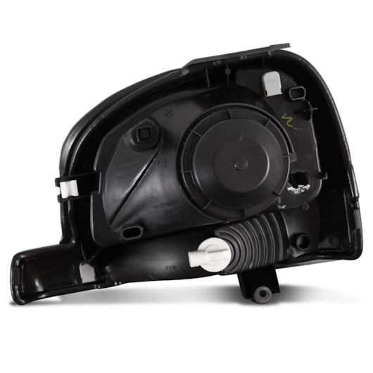 image_a7a29450-c97b-4a26-894a-5f1171920a2b