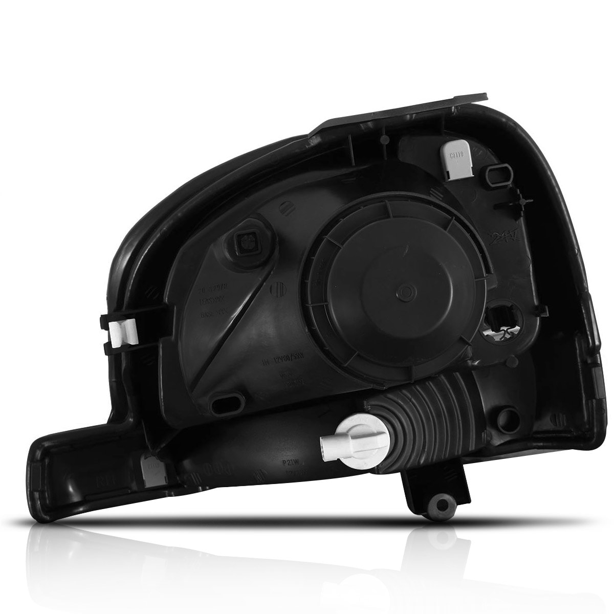 image_e5d71920-1acf-487e-b216-92a926c862d9