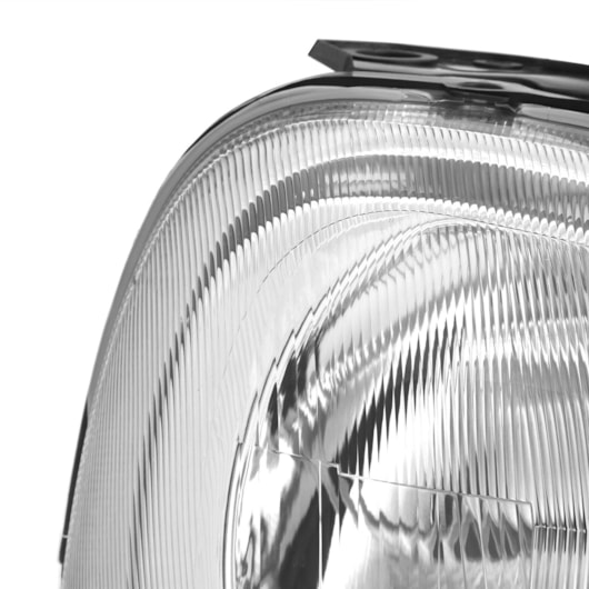 image_445e5a1d-4a9b-4d59-b87d-98d3a5a46067