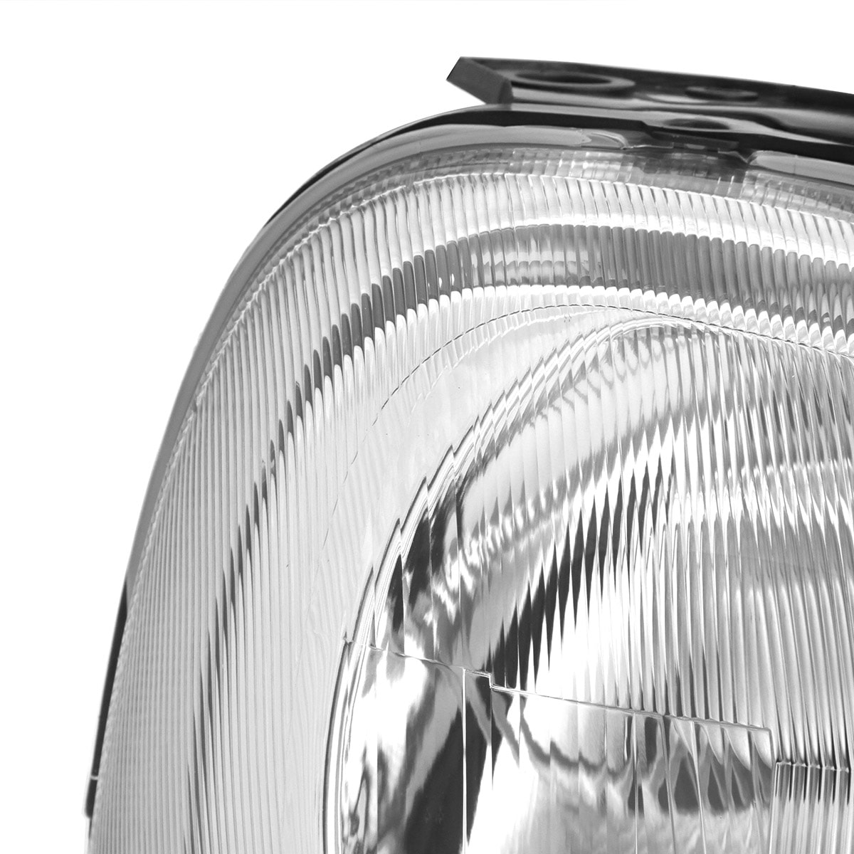 image_d2ed5d76-a9a2-450a-8b33-88d01a6fc546