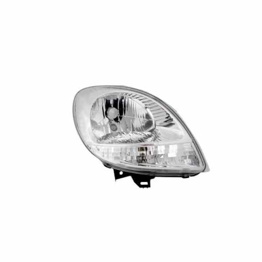 image_2cc74868-3d5e-40fa-bfde-0e764d4294e0