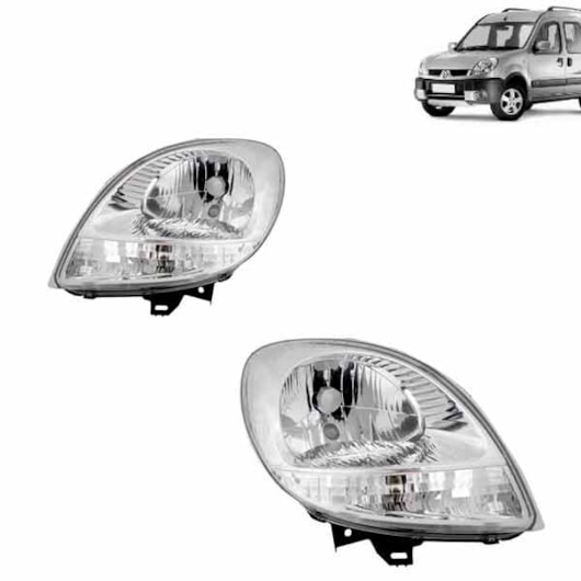 image_87e022e9-4b38-4cef-bebd-a2735a85d949