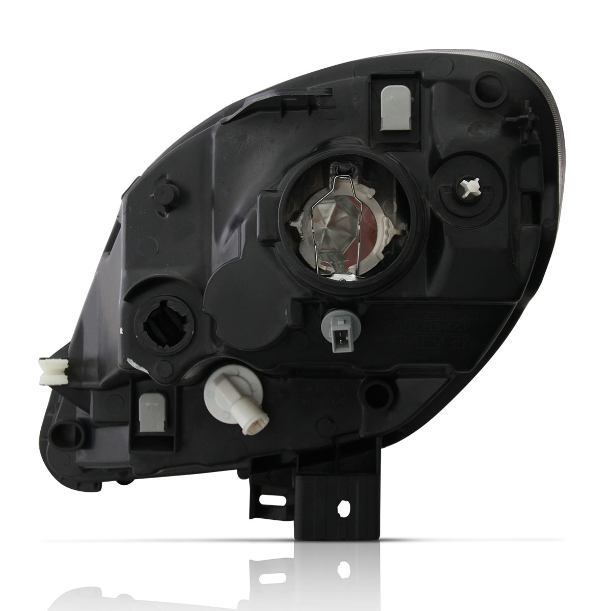 image_fd8ca041-5826-49be-97f8-a5fa6d8da3b7