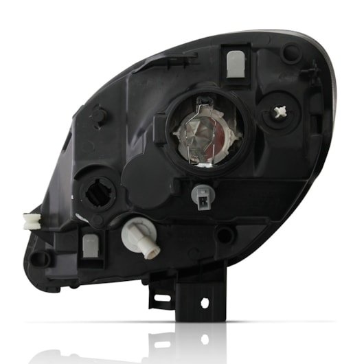 image_5c8d8ad4-8a75-4cea-9558-1a6d05d8b621