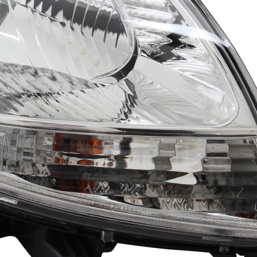 image_57ab948b-2939-4a6a-a569-286229526734