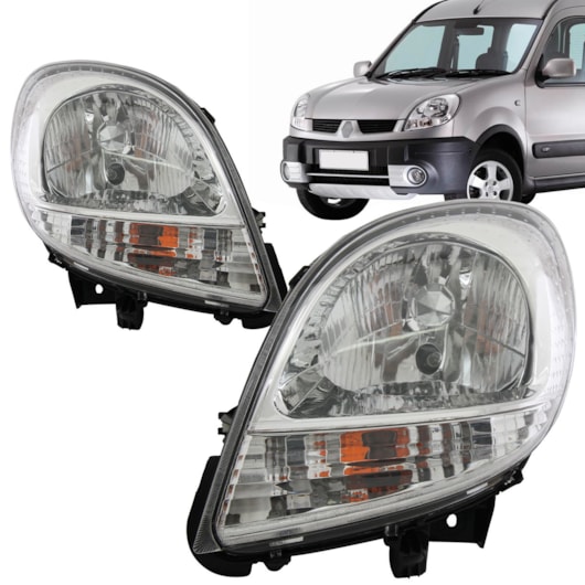 image_915e01c0-cf81-4313-89db-1c4836fc03b7