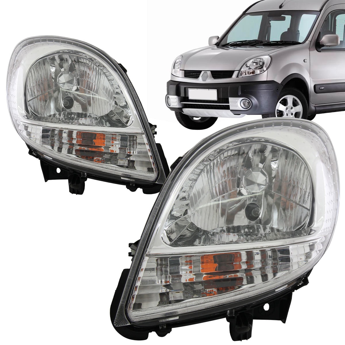 image_f533c253-cc35-460f-a867-6a792ac22605