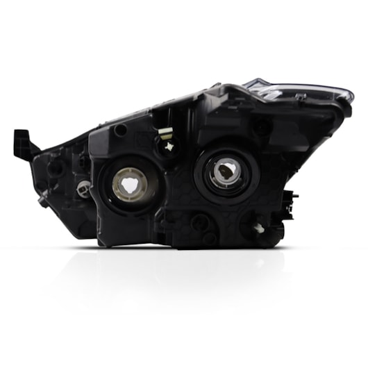 image_22a4b5cb-49e2-4df4-9505-e102bf06852f