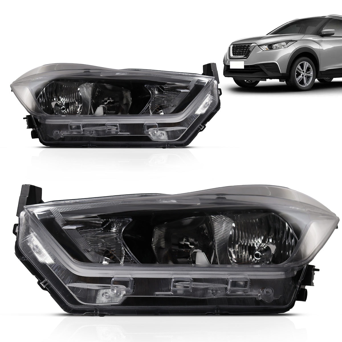 image_cd631732-4a15-491b-b0d3-774e9c327f76